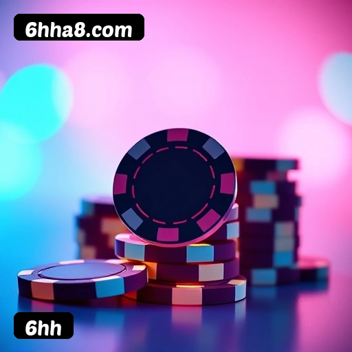 Guia visual quadrado da instalação APK 6hh