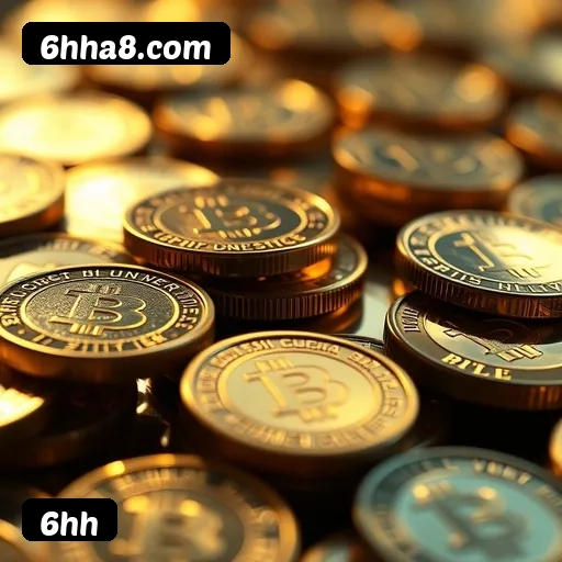 Como Funciona o Crash - Multiplicador Crescente e Cash Out