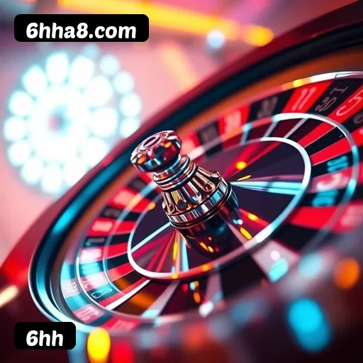 Coleção Premium de Slots 6hh - NetEnt, Pragmatic Play, Evolution